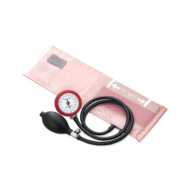 oC^irv ebNXt[ sN AY LFlp Ë@F؎擾 (8-7093-05)