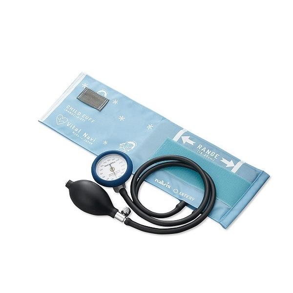 oC^irv ebNXt[ XJCu[ AY LFp Ë@F؎擾 (8-7093-07)