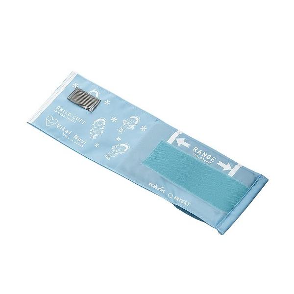 oC^ir vpJt p XJCu[ AY  (8-7095-07)