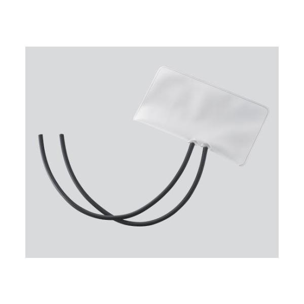 vpu_[ `[utS LFlpu_[ ebNXt[ PU |E^ AY  (8-7096-03)