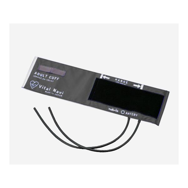 oC^ir vpJtZbg ebNX LBlp O[ AY  (8-7097-02)