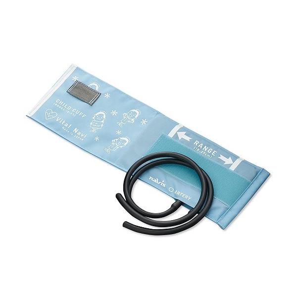 oC^ir vpJtZbg ebNXt[ LFp XJCu[ AY  (8-7098-07)