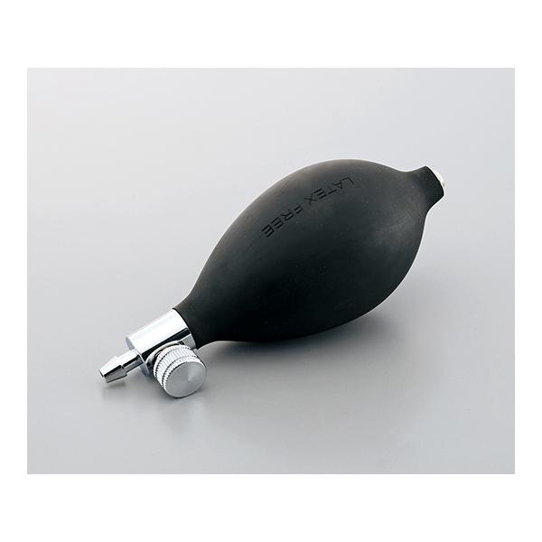 vpoutC ebNXt[ AY LFC (8-7099-01)