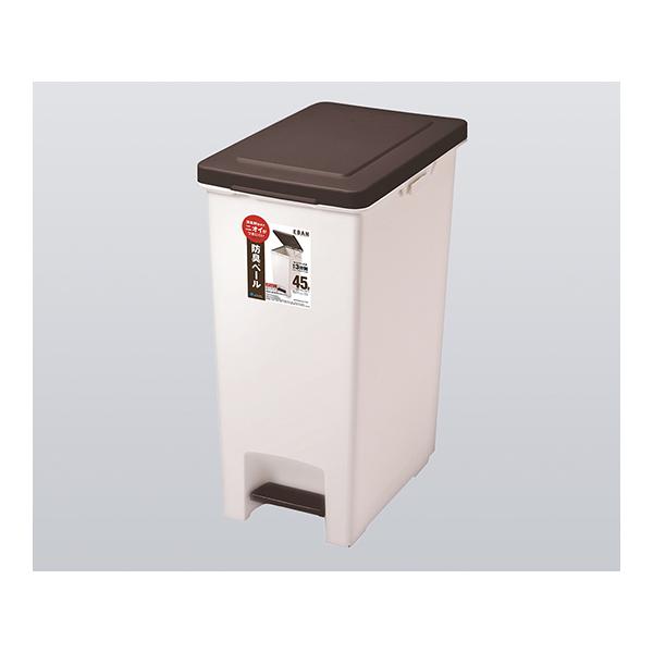 RhLy_y[ 45L 283×428×580mm AXx #6417 (8-7101-01)