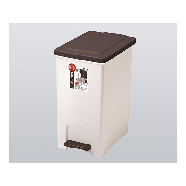 RhLy_y[ oPct 15L AXx 6412 (8-7101-03)