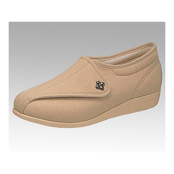 nrV[Y `Ep I[NXgb` 24cm ATqV[Y L011 (8-7123-06)