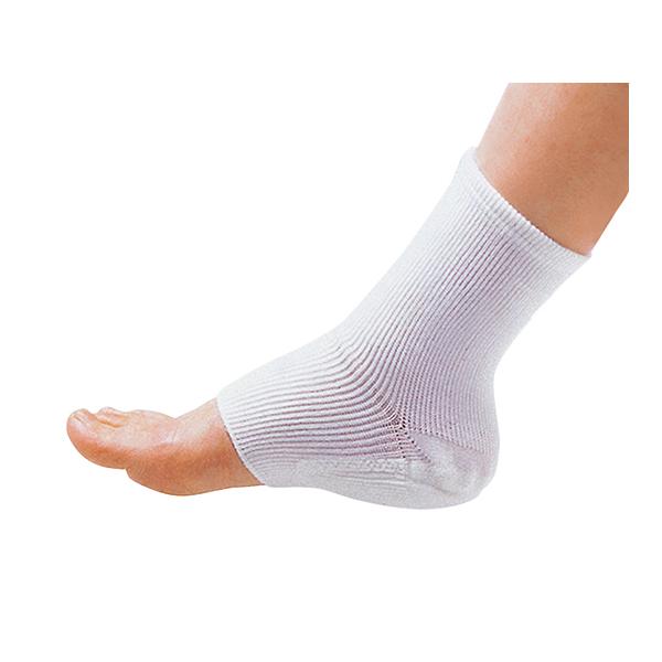 q[T|[^[m\{n zCg S 22.5`24.5cm 63092 (8-7134-01)