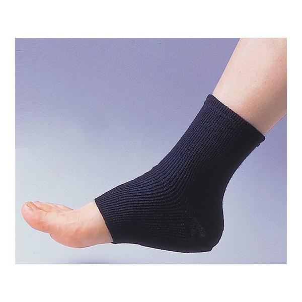 q[T|[^[m\{n lCr[ L 25.0`27.0cm 63096 (8-7134-04)