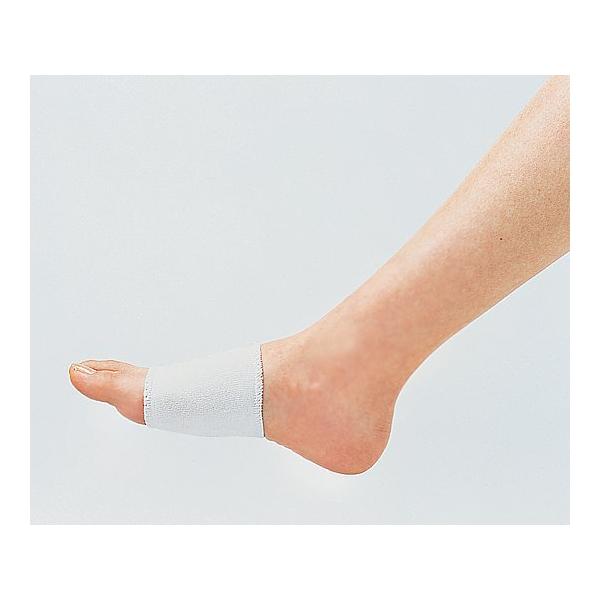 RA[`T|[^[ ^m\{n L 25.0`27.5cm 63299 (8-7135-04)