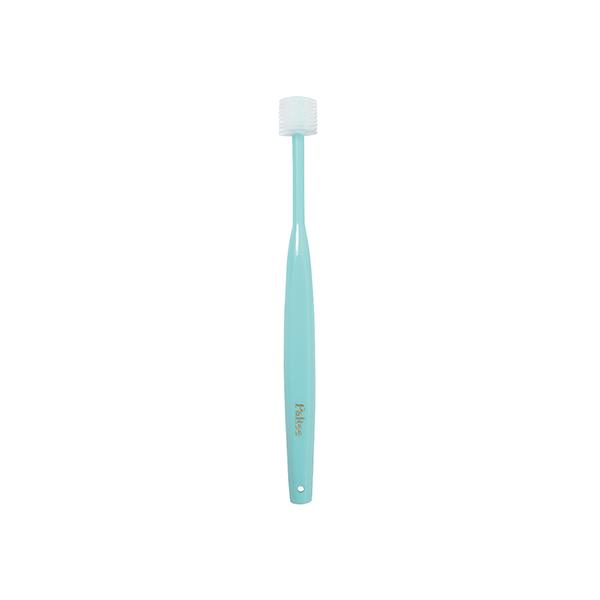 360°uV paltee medium p[O[ roebN  (8-7190-21)