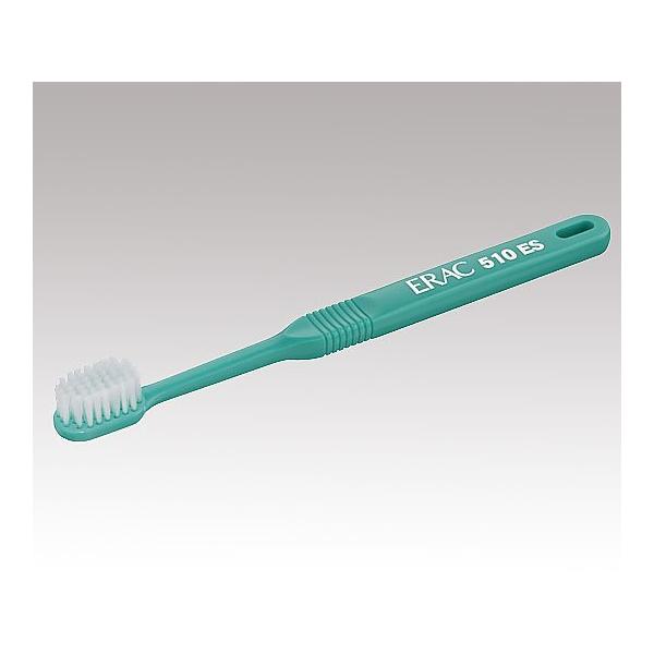 oSPApuV GbN GNXg\tg CI 510ES (8-7208-02)