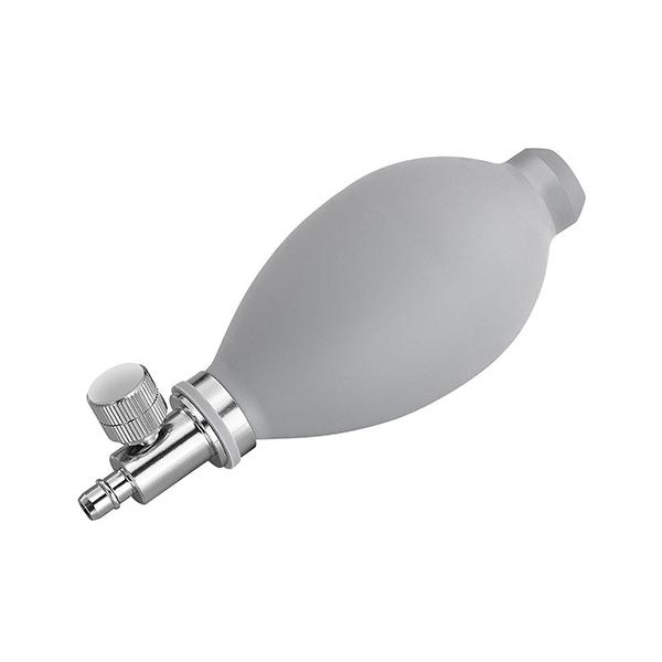 pC G[EAhEfC UM-102-10-JC (8-7214-34)