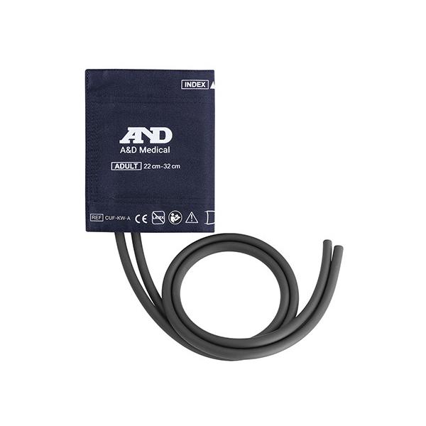 G[EAhEfC dqv Xn[gv pJt _u`[ut Kr160`240mm UM-CUF-RW-SA-JC (8-7214-52)