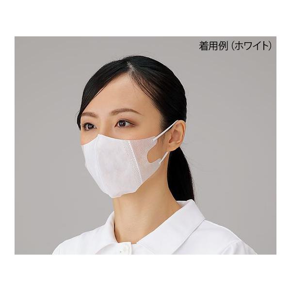 3w̃bg}XNvX zCg 50 eBeBfBJ  (8-7296-13)