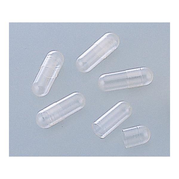 MPJvZ 1 60 3 (8-7317-03)