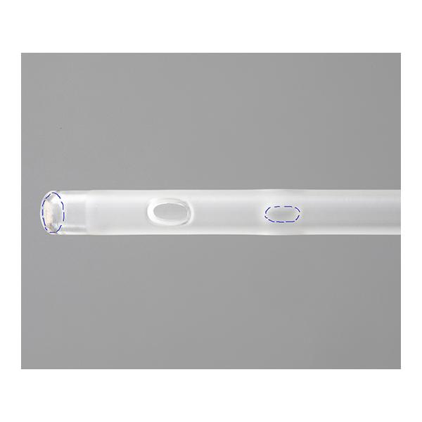 zJe[eMT 10Fr 20{ gbv 14461 Ë@F؎擾 (8-7348-01)