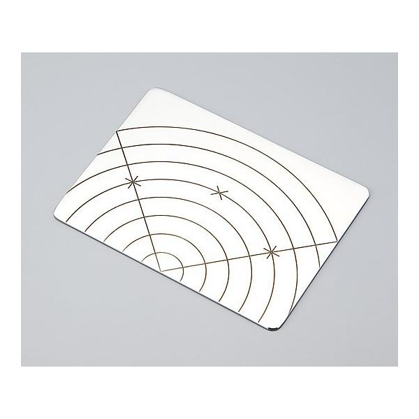 ●<商品詳細参考ページ>外部リンク：https://axel.as-1.co.jp/asone/d/8-7436-11/●サイズ（mm）：115×85●材質：ステンレス（鏡面仕上げ）●型番：キリアン式●事業者向け商品です。●医療...