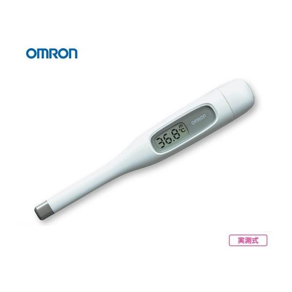 dq̉v  I wXPA MC-170 Ë@F؎擾 (8-7458-01)