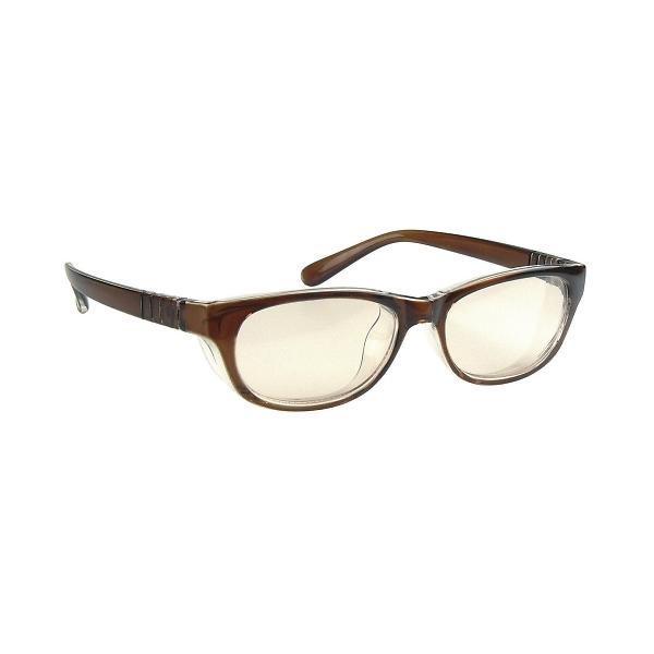 IK[hi` pی상Kl M uE YJ[FuE ZxF15% 2545043 (8-7463-09)