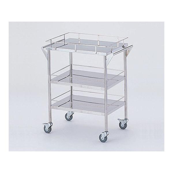 Xg[WXeXJ[g 3i 600mm AY CHS-3 (8-7465-03)