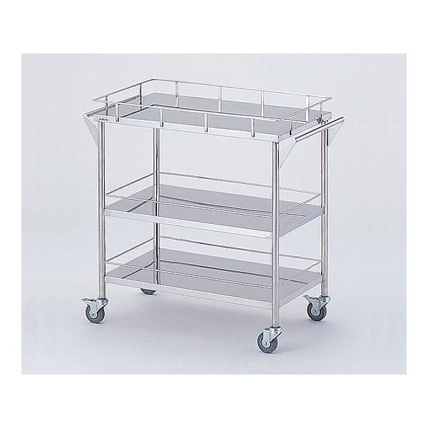 Xg[WXeXJ[g 3i 750mm AY CHW-3 (8-7465-04)