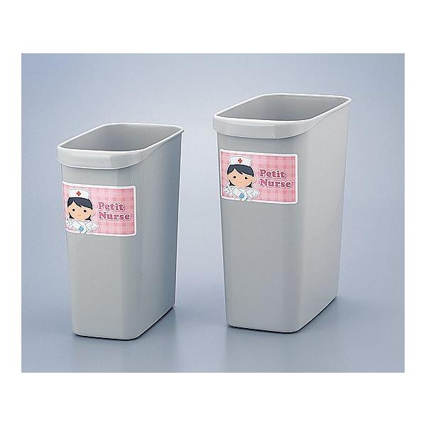 v`i[XES~ p PRk  (8-7478-03)