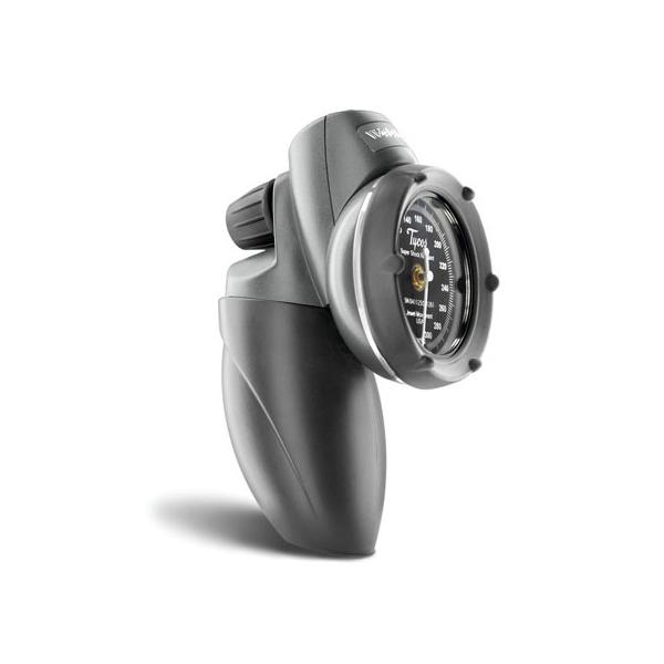 AlChv[fVbNEnh^] Q[Ŵ EF`EA DS58 Ë@F؎擾 (8-7486-21)