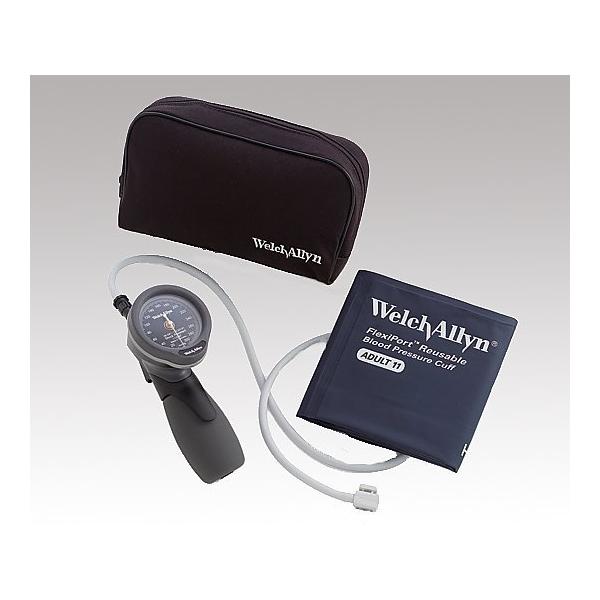 EF`EA AlChv fVbNEnh^ TR-1^ lp  Jtt 5098-27 Ë@F؎擾 (8-7546-01)