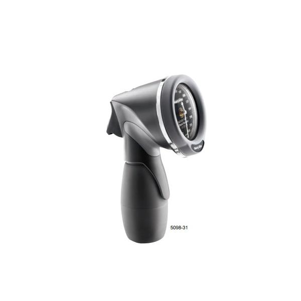 AlChv[fVbNEnh^] TR-1^ Q[Ŵ EF`EA 5098-31 Ë@F؎擾 (8-7546-11)