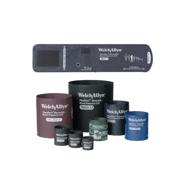 tbNX|[g[UuJt Vp `[uȂ EF`EA REUSE-06 (8-7574-01)