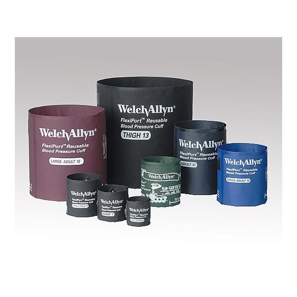 tbNX|[g[UuJt lp  `[uȂ EF`EA REUSE-10 (8-7574-05)