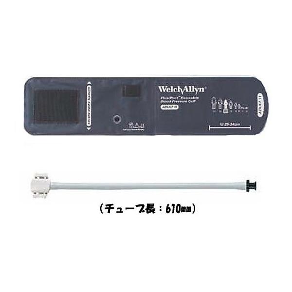 tbNX|[g`[uLbg Vp 1`[u A[bNRlN^t EF`EA REUSE-06-1TP (8-7582-01)