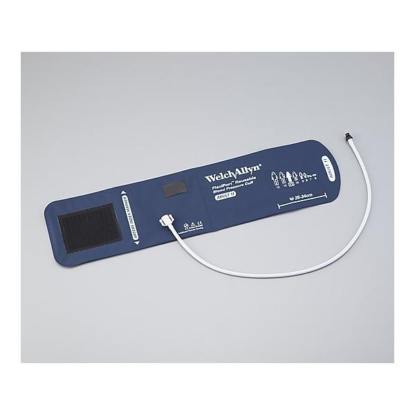 tbNX|[g`[uLbg lp  1`[u A[bNRlN^t EF`EA REUSE-10-1TP (8-7582-05)