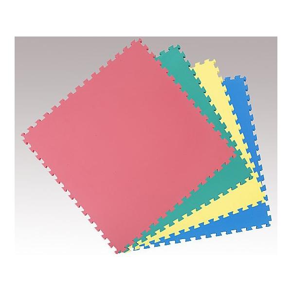 J[jbg}bg 4FZbg (8-7628-01)