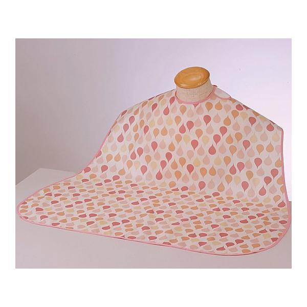 HpGv \tsGv IW | 102241 (8-7667-02)