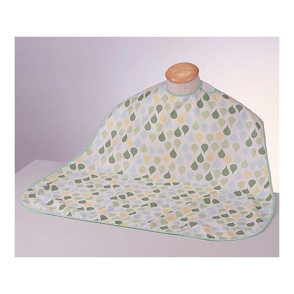 HpGv \tsGv O[ | 102242 (8-7667-03)