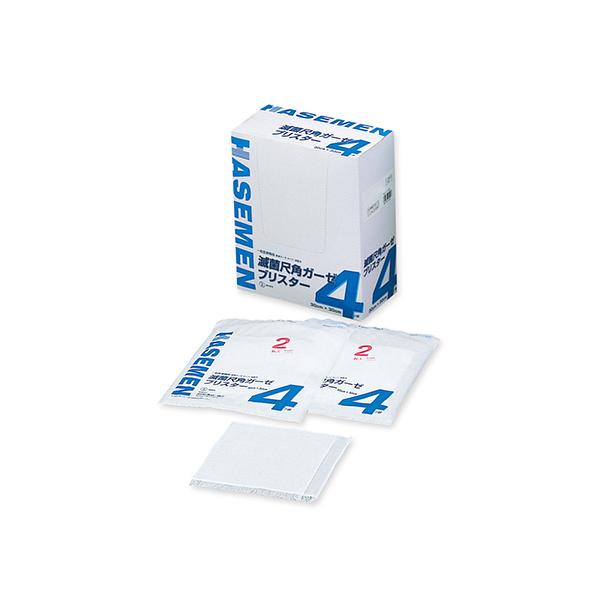 ŋێڊpK[[ uX^[ 4 2×50 Ë@F؎擾 (8-7692-02)