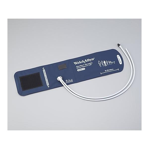 tbNX|[g TM [UuJt Jt+`[uElp  EF`EA REUSE-11-2TPE (8-7699-05)