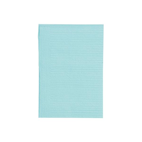 Gv 3wЖʖhEG{XH^Cv 500 u[ 66261 (8-7733-11)