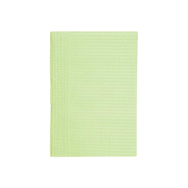 Gv 3wЖʖhEG{XH^Cv 500 O[ 66262 (8-7733-12)