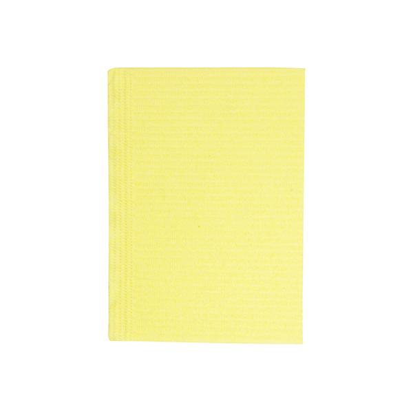 Gv 3wЖʖhEG{XH^Cv 500 CG[ 66263 (8-7733-13)