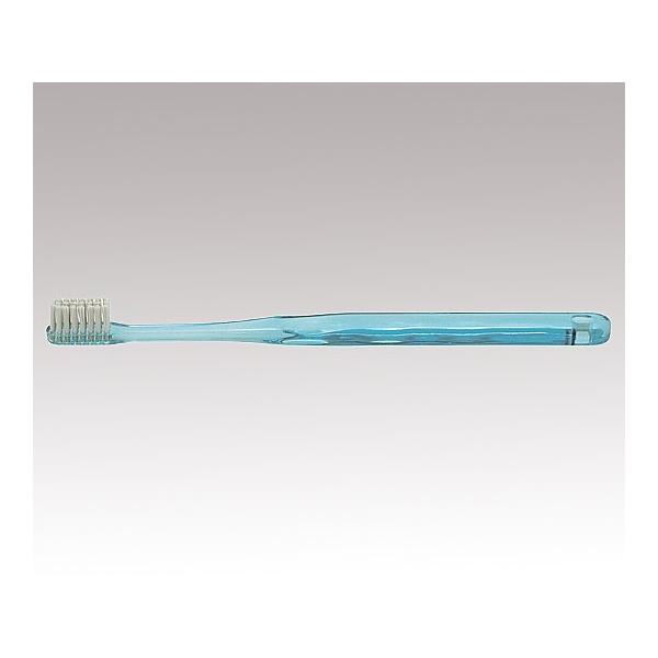 CIʎuV Ci PRO Ag+ 1 50{ 1800 (8-7748-01)