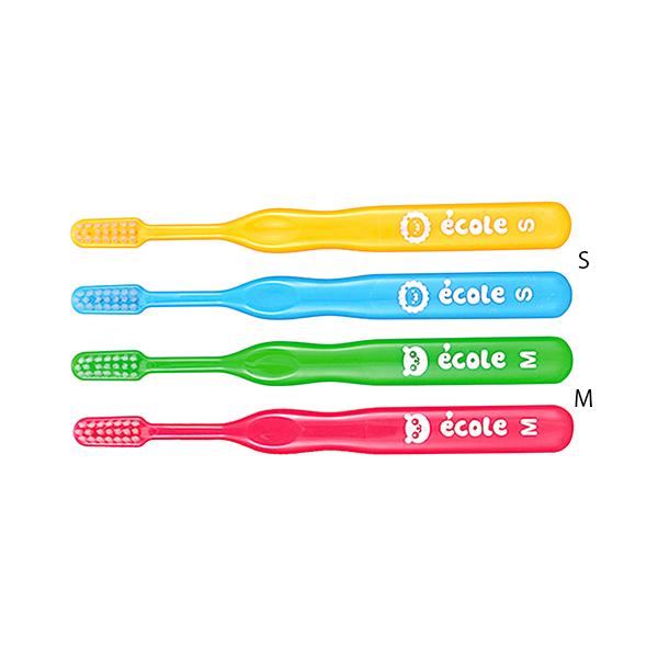 uV qpTCY ZGRS 48{ fBJ  (8-7750-22)