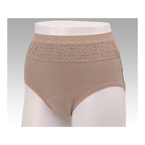 y֗pV[c \tsV[c sN^kqbvXQ`POO | 102564 (8-7821-02)