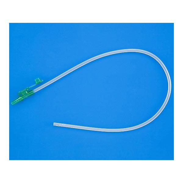 zuLbg 12Fr 50g gbv 20104 Ë@F؎擾 (8-7843-04)