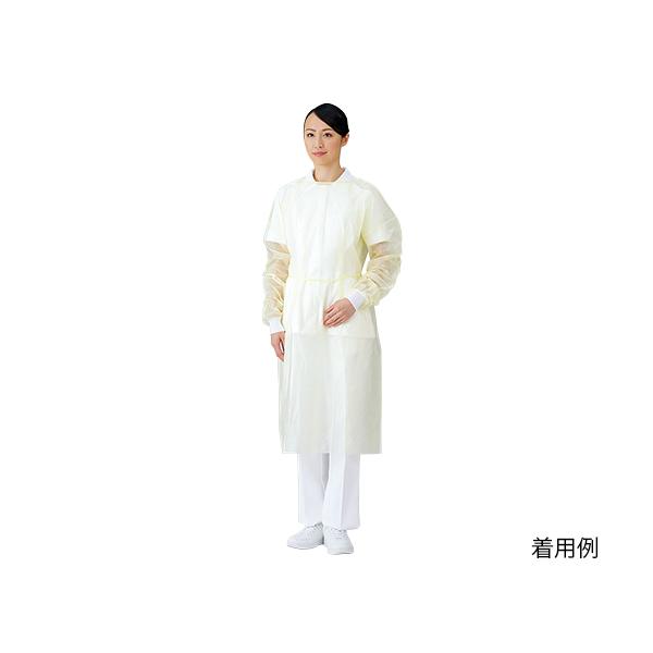 vVFA AC\[VKE PER[eBO 1 1×50ܓ AY  (8-7854-01)