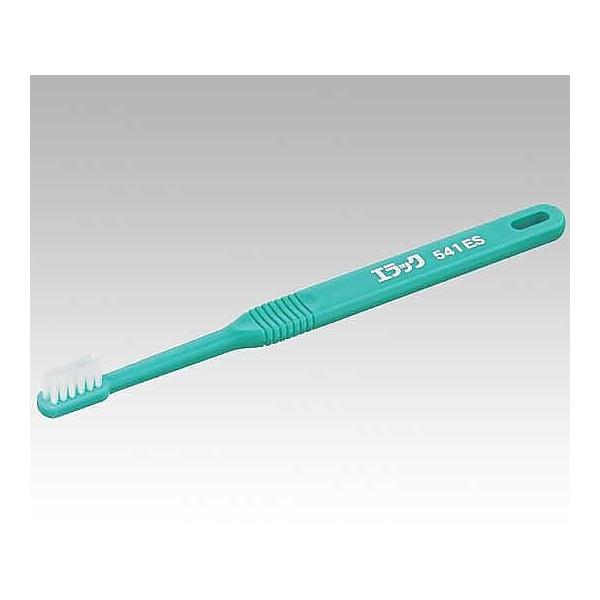 puV GbN GNXg\tg^20 CI 541ES (8-7892-12)