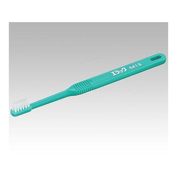 puV GbN \tg^20 CI 541S (8-7892-13)