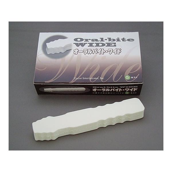 ●<商品詳細参考ページ>外部リンク：https://axel.as-1.co.jp/asone/d/8-7924-02/●材質：PU（ポリウレタン）●全長：約155mm●開口幅：最大／28mm・最小／22mm●厚み（mm）：15...