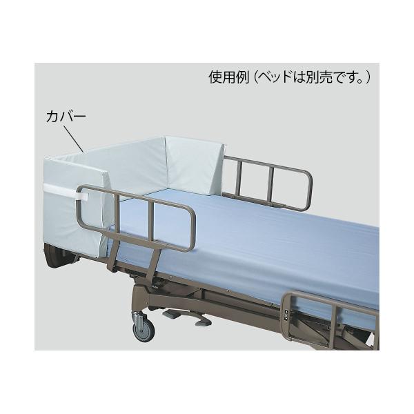 xbh]h~pbh xbhGbWJo[ fBJvWFNg 5730 (8-7993-11)